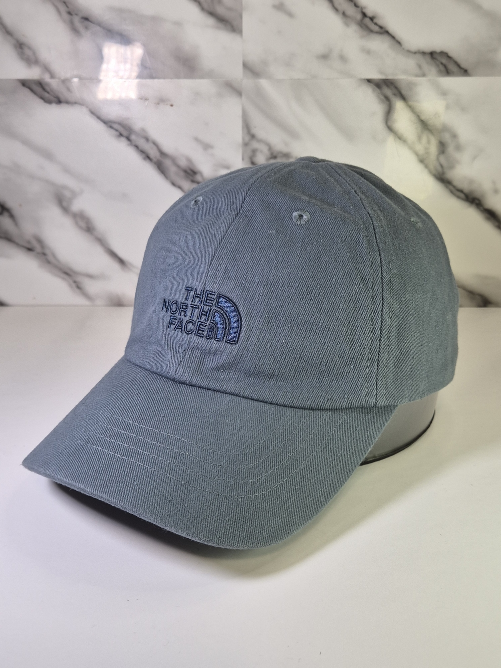 The North Face Cap. Adjustable Hat